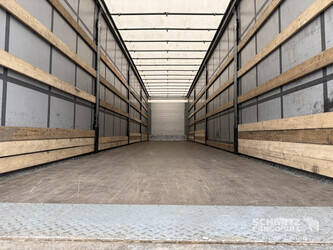 2021-schmitz-cargobull-others-1491747-49259715