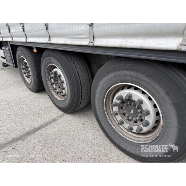 2021 Schmitz Cargobull OTHERS-49259716