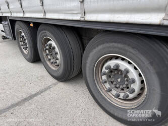 2021-schmitz-cargobull-others-1491747-49259716