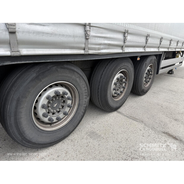 2021 Schmitz Cargobull OTHERS-49259719