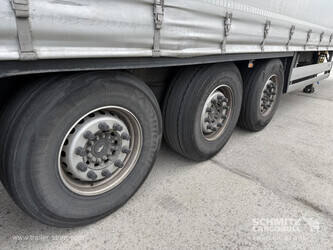 2021-schmitz-cargobull-others-1491747-49259719