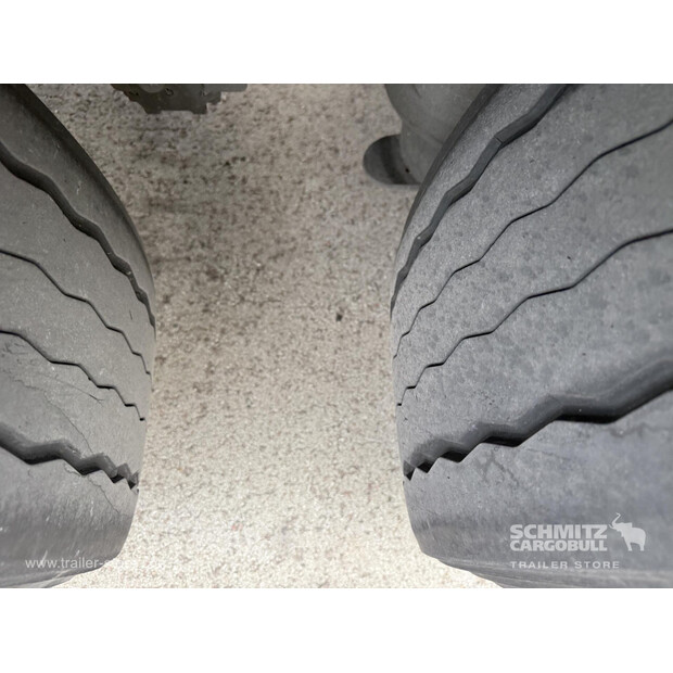 2021 Schmitz Cargobull OTHERS-49259720