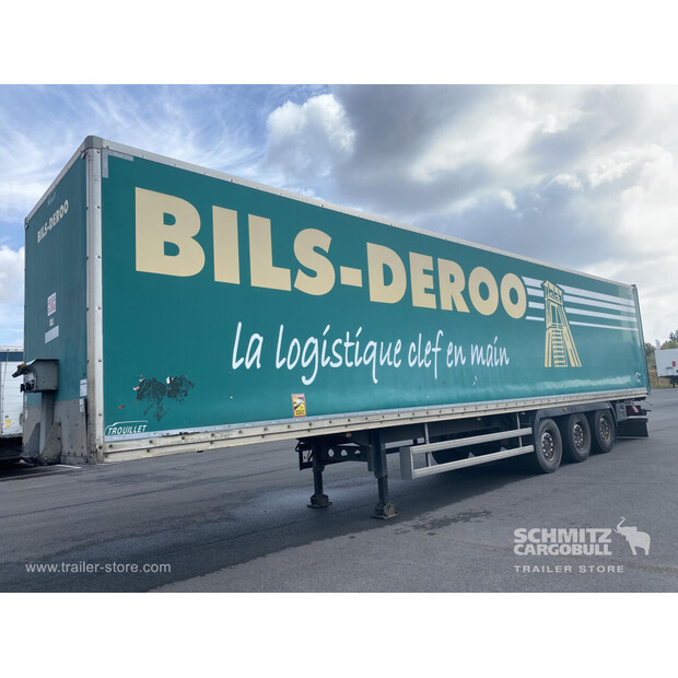 2017 Trouillet OTHERS-49259721