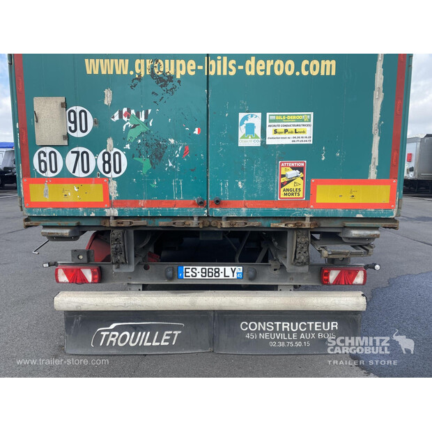 2017 Trouillet OTHERS-49259729