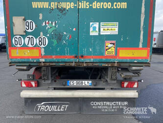 2017-trouillet-others-1491748-49259729