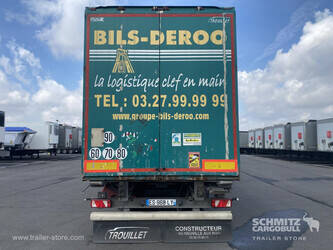 2017-trouillet-others-1491748-49259730
