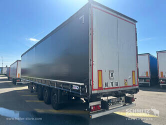 2018-schmitz-cargobull-others-1491764-49259755