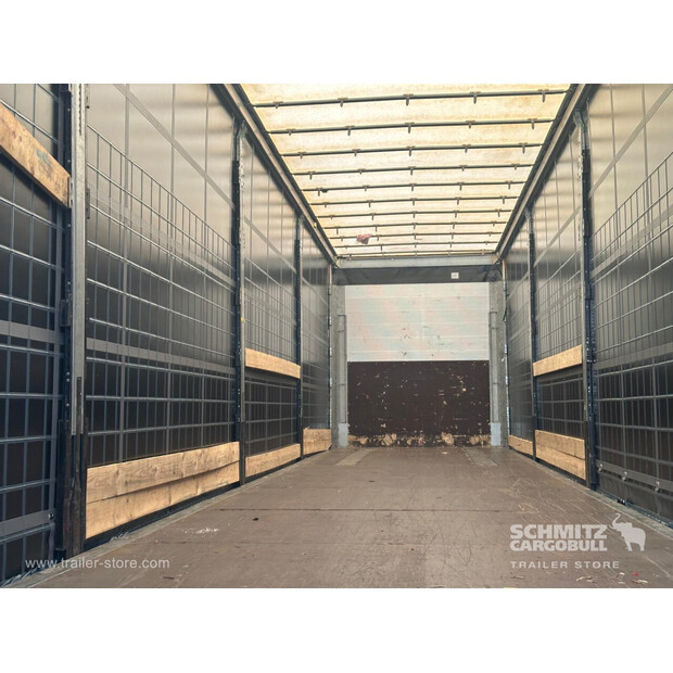 2018 Schmitz Cargobull OTHERS-49259756