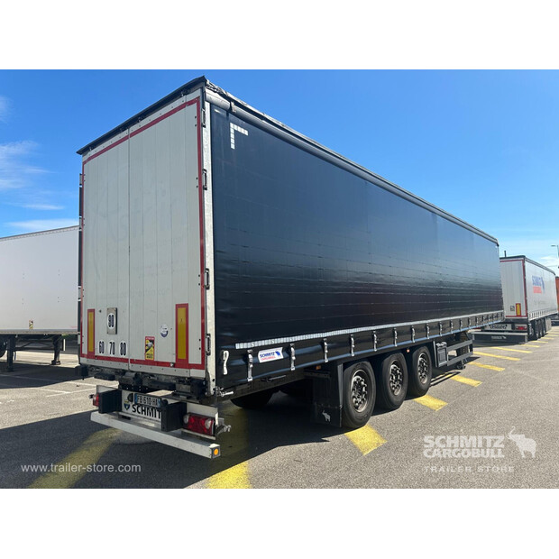 2018 Schmitz Cargobull OTHERS-49259757