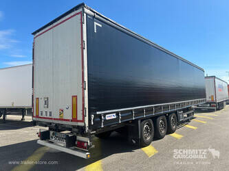 2018-schmitz-cargobull-others-1491764-49259757