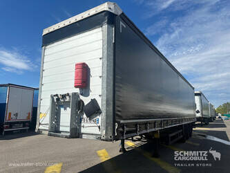 2018-schmitz-cargobull-others-1491764-49259758