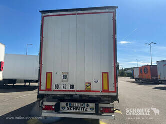 2018-schmitz-cargobull-others-1491764-49259759