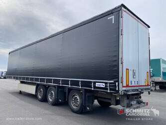 2020-schmitz-cargobull-others-1491780-49259773