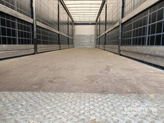 2020-schmitz-cargobull-others-1491780-49259774