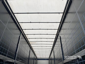 2020-schmitz-cargobull-others-1491780-49259775