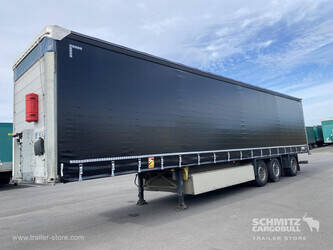 2020-schmitz-cargobull-others-1491780-49259776