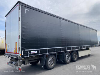 2020-schmitz-cargobull-others-1491780-49259777