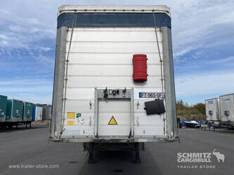 2020-schmitz-cargobull-others-1491780-49259778