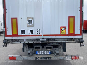 2020-schmitz-cargobull-others-1491780-49259779