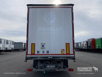 2020-schmitz-cargobull-others-1491780-49259780