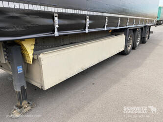 2020-schmitz-cargobull-others-1491780-49259781