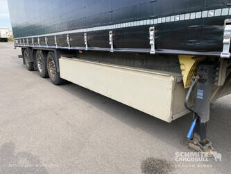 2020-schmitz-cargobull-others-1491780-49259782