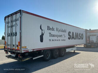 2013-krone-others-1491782-49259824