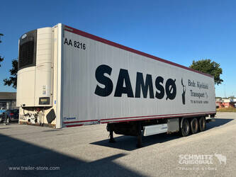 2013-krone-others-1491782-49259826