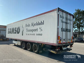 2013-krone-others-1491782-49259827