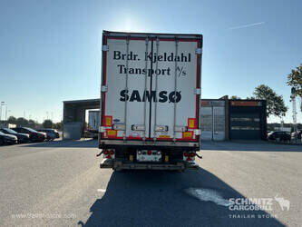 2013-krone-others-1491782-49259828