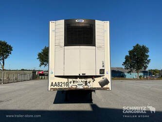 2013-krone-others-1491782-49259831