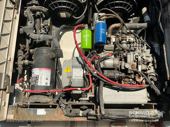 2013-krone-others-1491782-49259832