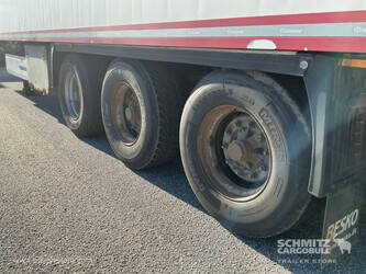2013-krone-others-1491782-49259835