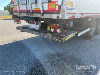 2013-krone-others-1491782-49259836