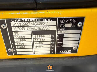 2017-daf-fa-lf-230-1483574-49260022