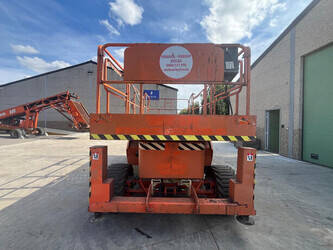 2005-jlg-3394rt-49260083