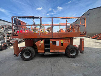 2005-jlg-3394rt-49260085
