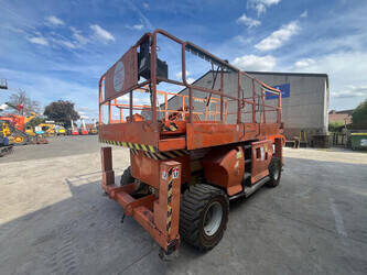 2005-jlg-3394rt-49260086