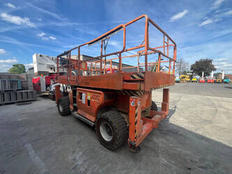 2005-jlg-3394rt-49260087