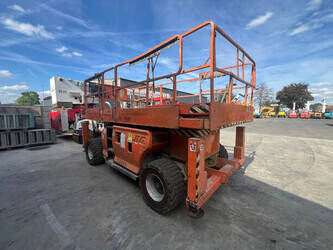 2005-jlg-3394rt-49260089
