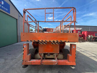 2005-jlg-3394rt-49260090