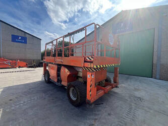 2005-jlg-3394rt-49260091