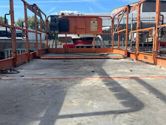 2005-jlg-3394rt-49260092