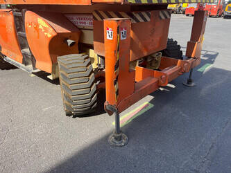 2005-jlg-3394rt-49260095