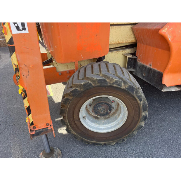 2005 JLG 3394RT-49260096