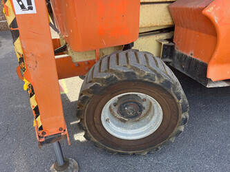 2005-jlg-3394rt-49260096