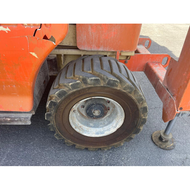 2005 JLG 3394RT-49260097