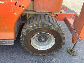2005-jlg-3394rt-49260097