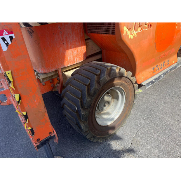 2005 JLG 3394RT-49260098