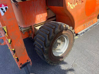 2005-jlg-3394rt-49260098